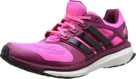 adidas damen energy boost 2 esm neutral laufschuhe weiß